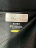 Greg Norman Solid Black Skort Size 2X - photo 3