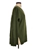 H By Halston Green Pullover Sweater Size XS - photo 4
