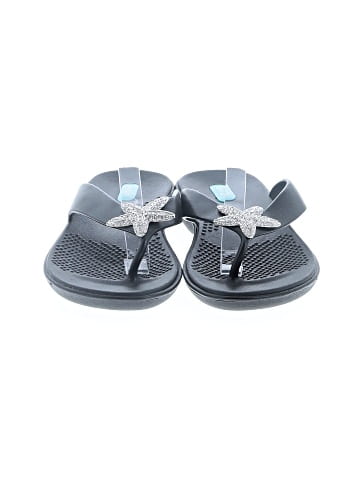 Oka B. Flip Flops (view 2)