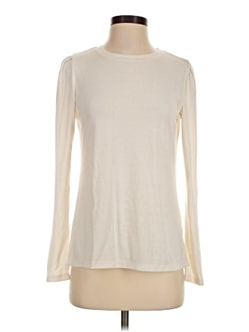Well Worn Long Sleeve Turtleneck (view 1)