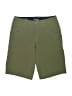 Dakine Solid Green Khaki Shorts Size 24 waist - photo 1