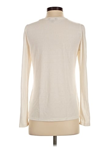Well Worn Long Sleeve Turtleneck (view 2)