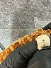 Moth Brown Poncho Size XL - photo 7