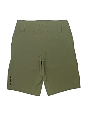 Dakine Khaki Shorts (view 2)