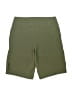 Dakine Solid Green Khaki Shorts Size 24 waist - photo 2