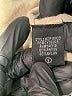 Cyrus Tan Cardigan Size S - photo 8