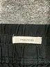 Maurices Black Cargo Pants Size M - photo 7