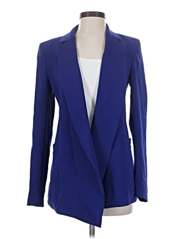 Escada Blazer (view 1)