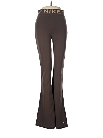 Nike Dress Pants (view 1)