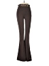 Nike Brown Dress Pants Size M (estimated) - photo 1