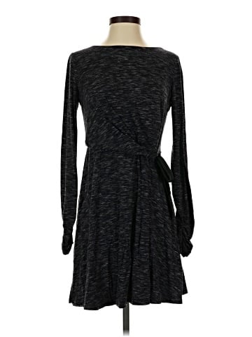 Saturday Sunday Casual Dress (view 1)