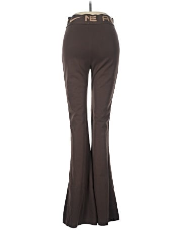 Nike Dress Pants (view 2)