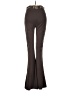Nike Brown Dress Pants Size M (estimated) - photo 2