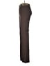 Nike Brown Dress Pants Size M (estimated) - photo 5