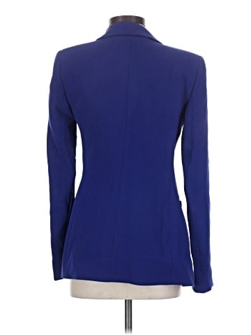 Escada Blazer (view 2)