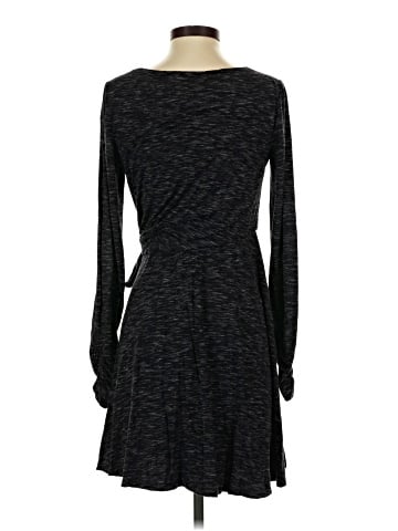 Saturday Sunday Casual Dress (view 2)