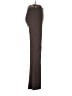 Nike Brown Dress Pants Size M (estimated) - photo 4