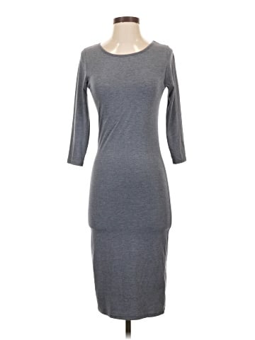 Cotton On Casual Dress (view 1)