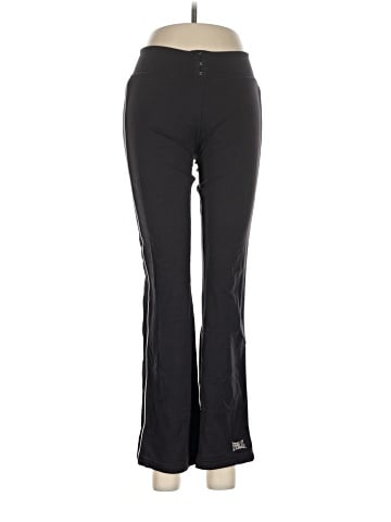 Everlast Casual Pants (view 1)