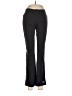 Everlast Black Casual Pants Size M - photo 1
