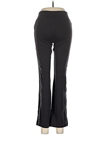 Everlast Casual Pants (view 2)
