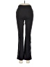 Everlast Black Casual Pants Size M - photo 2
