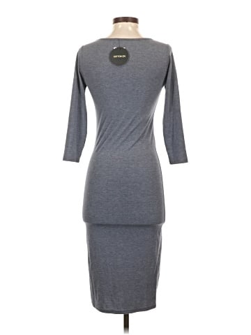 Cotton On Casual Dress (view 2)