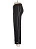 Everlast Black Casual Pants Size M - photo 5