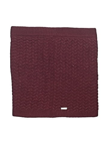 Calvin Klein Scarf (view 2)