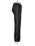 Everlast Black Casual Pants Size M - photo 4