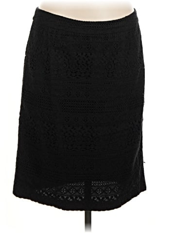 Lord & Taylor Formal Skirt (view 1)