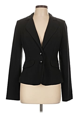 My Michelle Blazer (view 1)