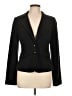 My Michelle Black Blazer Size L - photo 1