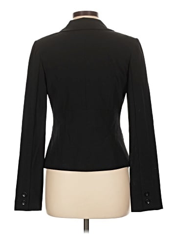 My Michelle Blazer (view 2)