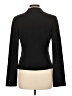 My Michelle Black Blazer Size L - photo 2