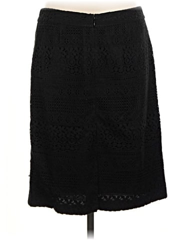 Lord & Taylor Formal Skirt (view 2)