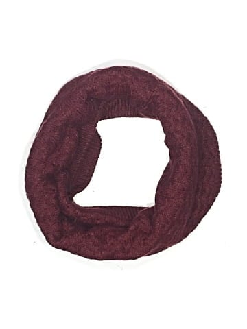 Calvin Klein Scarf (view 1)