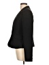 My Michelle Black Blazer Size L - photo 5