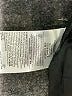 Gap Solid Black Active Pants Size 12A - photo 8