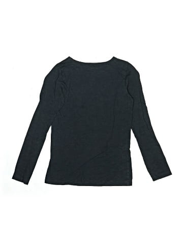 Crewcuts Outlet Long Sleeve T-Shirt (view 2)