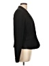 My Michelle Black Blazer Size L - photo 4