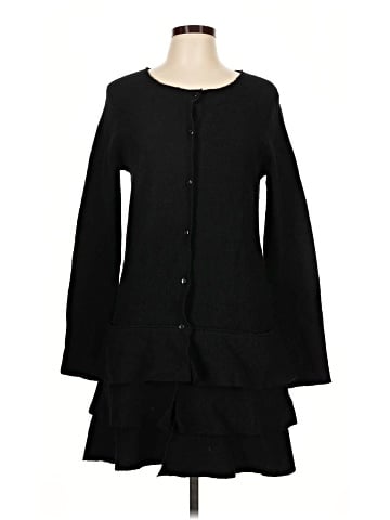 Joseph Wool Cardigan (view 1)
