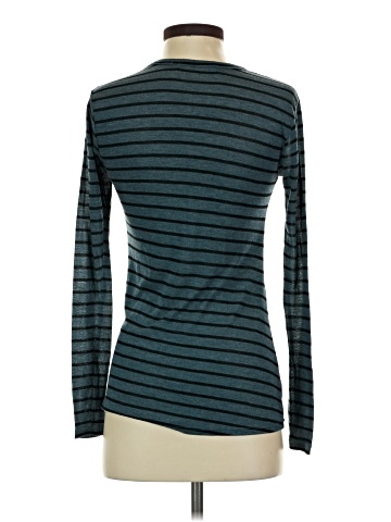 Stateside Long Sleeve T-Shirt (view 2)