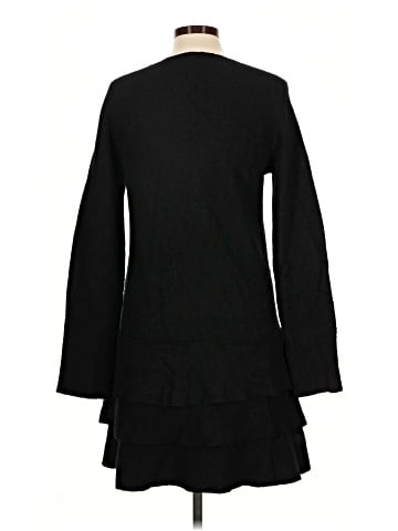 Joseph Wool Cardigan (view 2)
