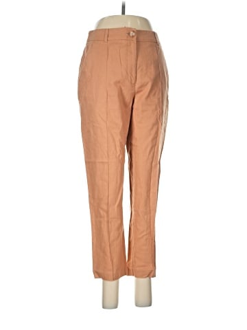 ASOS Linen Pants (view 1)