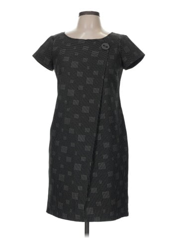 Robbie Bee Casual Dress (view 1)