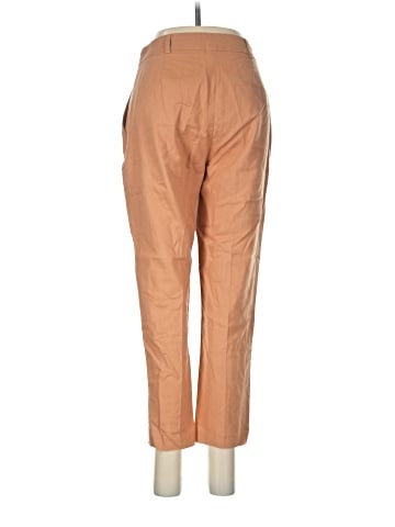 ASOS Linen Pants (view 2)