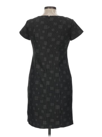 Robbie Bee Casual Dress (view 2)