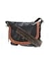 Cole Haan 100% Leather Brown Leather Messenger One size - photo 1
