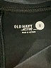 Active by Old Navy Black Active Pants Size M - photo 7